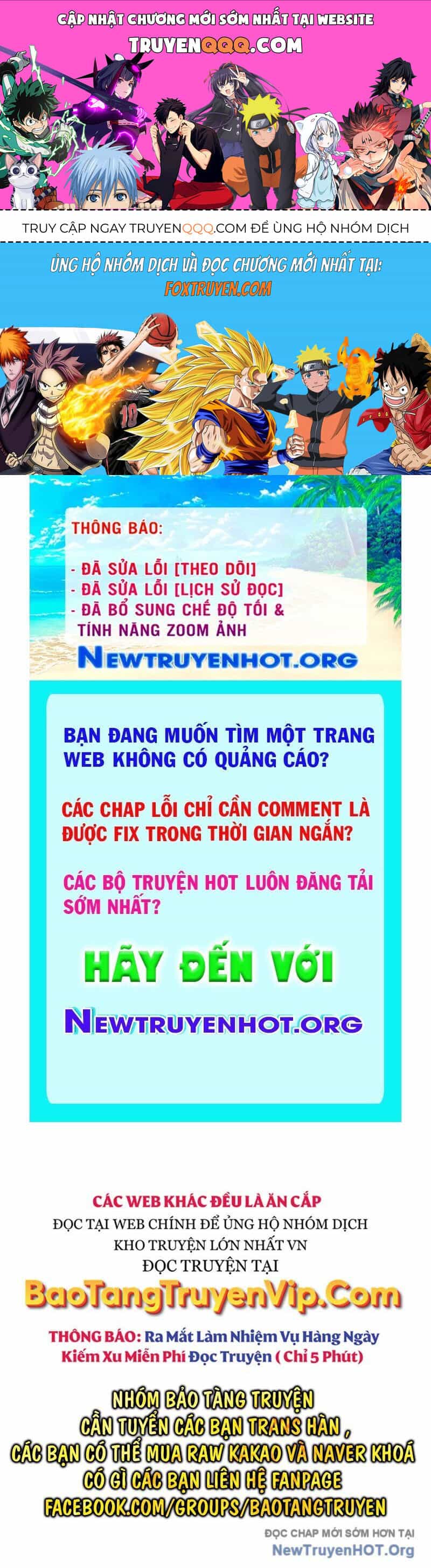 Quyền Vương Phục Sinh - Chương 2 - ảnh 1