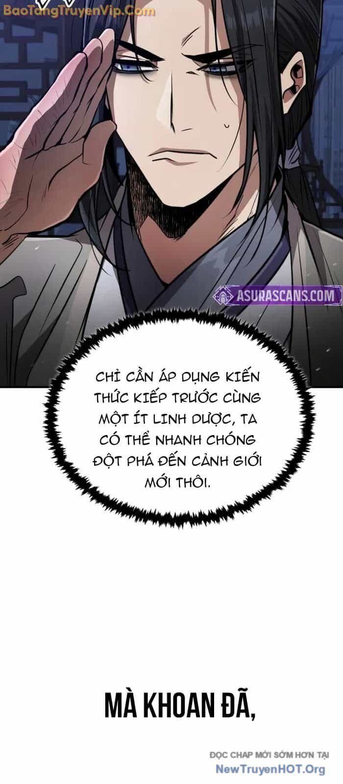 Quyền Vương Phục Sinh - Chương 2 - ảnh 81