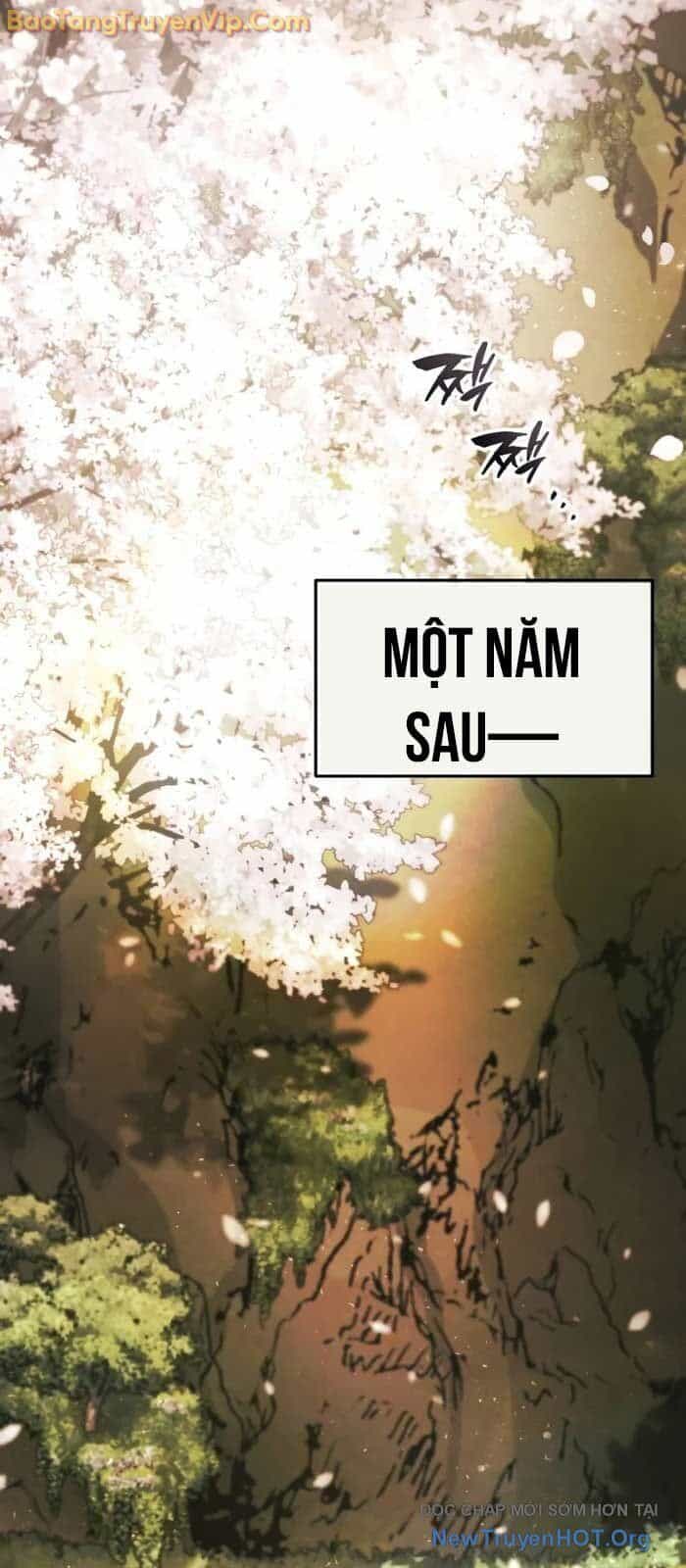 Quyền Vương Phục Sinh - Chương 2 - ảnh 88