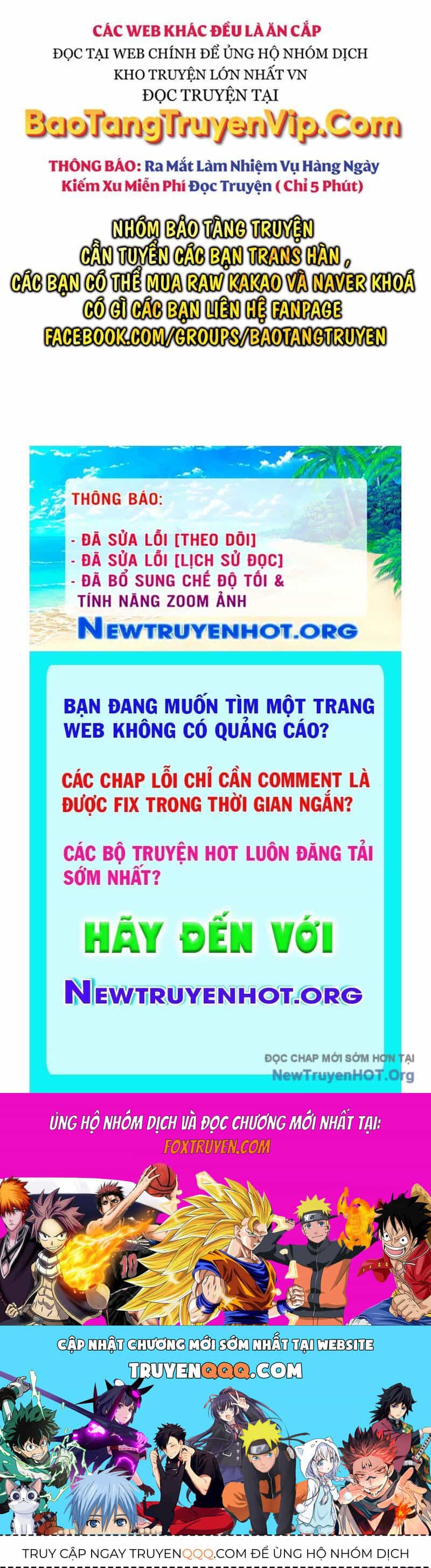 Quyền Vương Phục Sinh - Chương 2 - ảnh 97