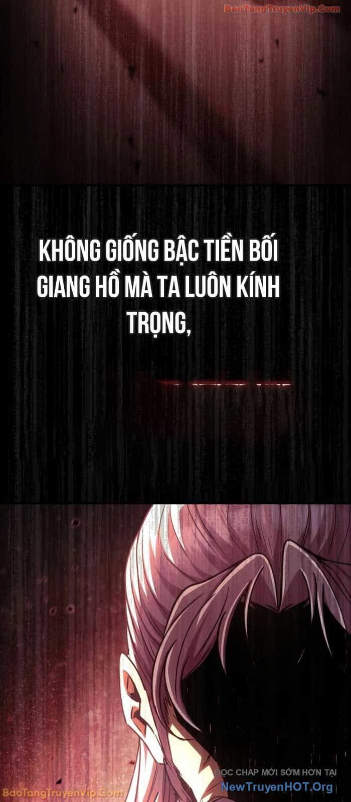 Quyền Vương Phục Sinh - Chương 21 - ảnh 98
