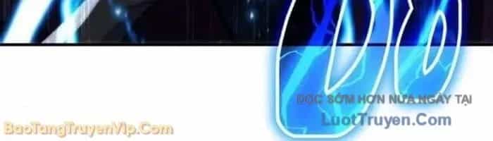 Quyền Vương Phục Sinh - Chương 22 - ảnh 107
