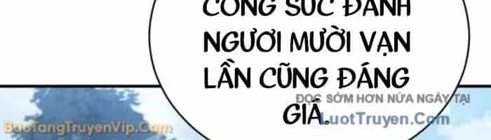 Quyền Vương Phục Sinh - Chương 22 - ảnh 113