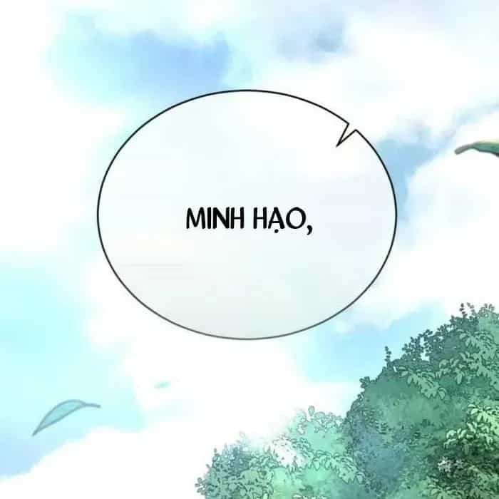 Quyền Vương Phục Sinh - Chương 22 - ảnh 193