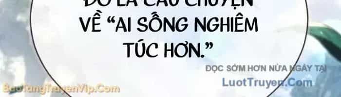 Quyền Vương Phục Sinh - Chương 22 - ảnh 203