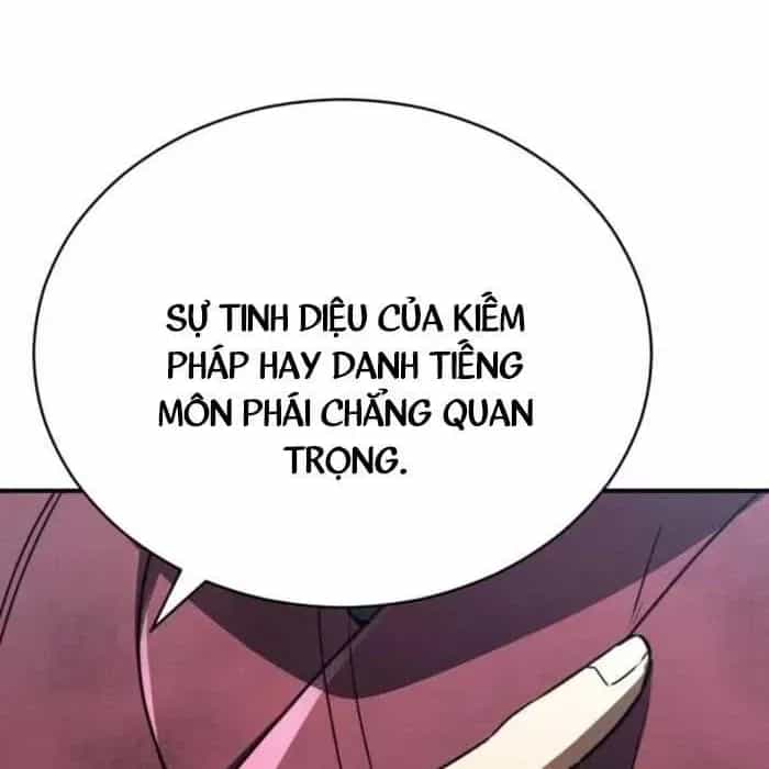 Quyền Vương Phục Sinh - Chương 22 - ảnh 267