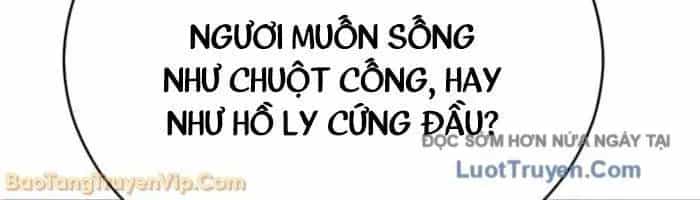 Quyền Vương Phục Sinh - Chương 22 - ảnh 274