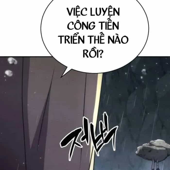 Quyền Vương Phục Sinh - Chương 22 - ảnh 348