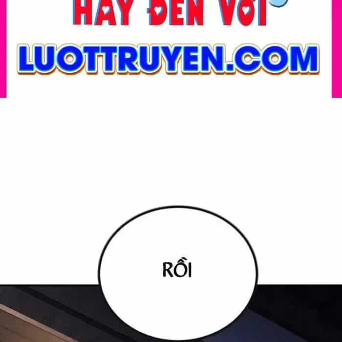 Quyền Vương Phục Sinh - Chương 22 - ảnh 5