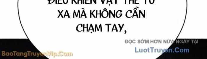Quyền Vương Phục Sinh - Chương 22 - ảnh 87