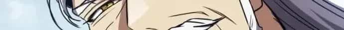 Quyền Vương Phục Sinh - Chương 23 - ảnh 135