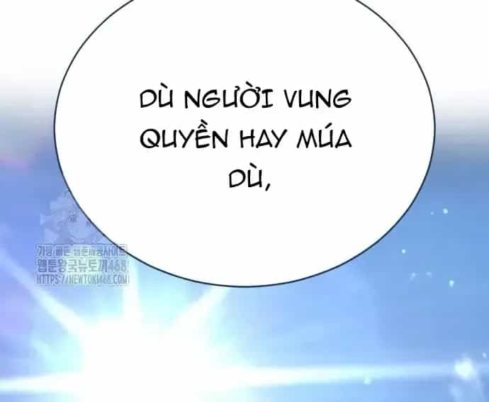 Quyền Vương Phục Sinh - Chương 23 - ảnh 151
