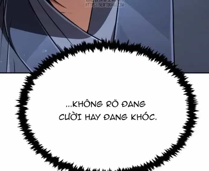 Quyền Vương Phục Sinh - Chương 23 - ảnh 170