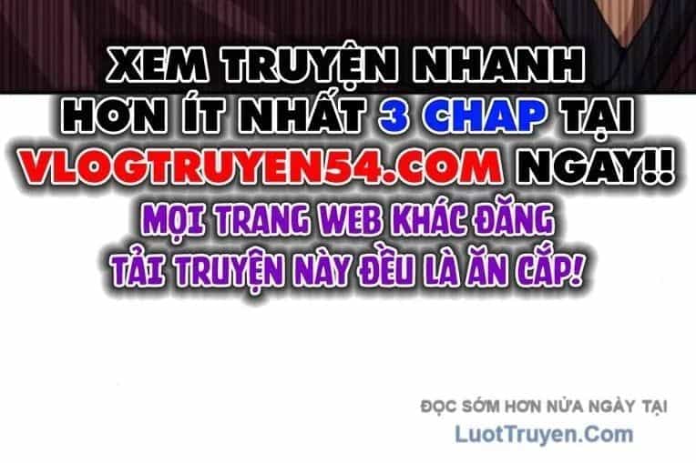 Quyền Vương Phục Sinh - Chương 24 - ảnh 14