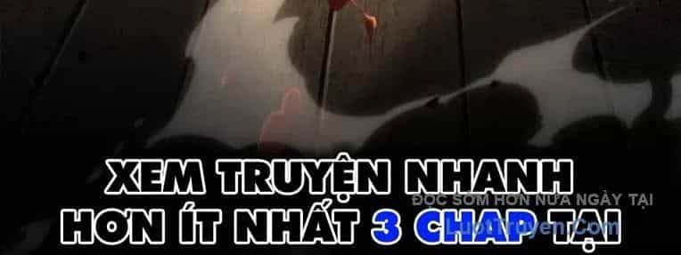 Quyền Vương Phục Sinh - Chương 24 - ảnh 146