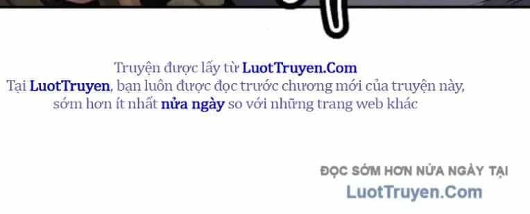 Quyền Vương Phục Sinh - Chương 24 - ảnh 154