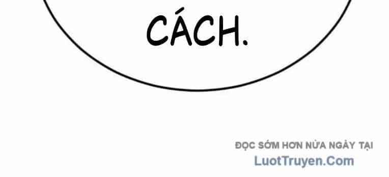 Quyền Vương Phục Sinh - Chương 24 - ảnh 196