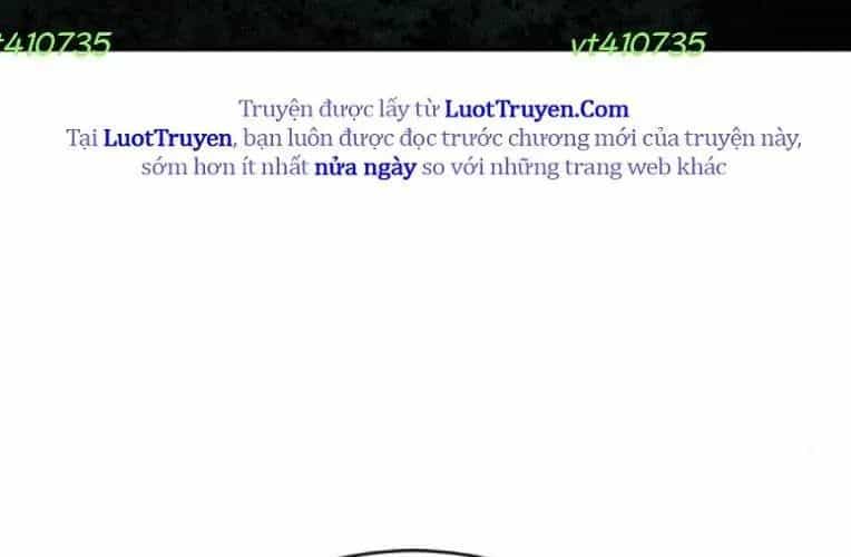 Quyền Vương Phục Sinh - Chương 24 - ảnh 268