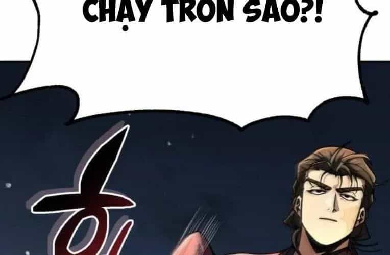 Quyền Vương Phục Sinh - Chương 24 - ảnh 27