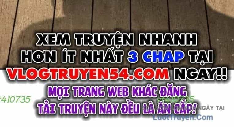 Quyền Vương Phục Sinh - Chương 24 - ảnh 280