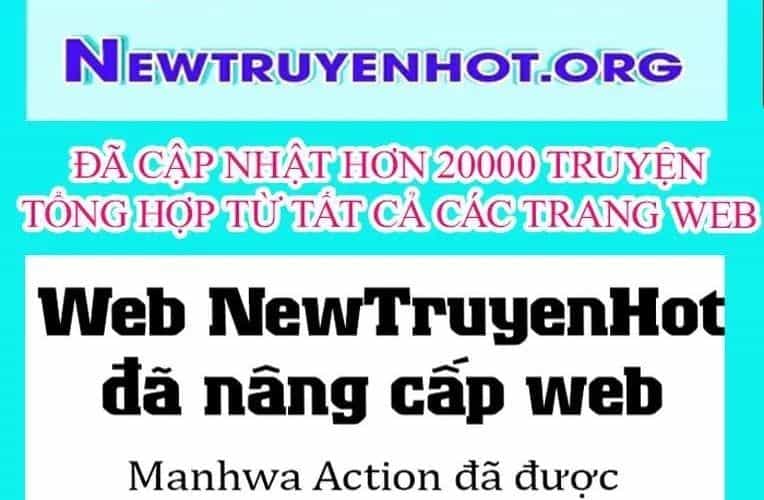 Quyền Vương Phục Sinh - Chương 24 - ảnh 3