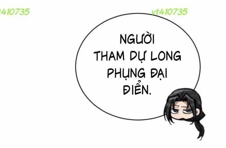 Quyền Vương Phục Sinh - Chương 24 - ảnh 306