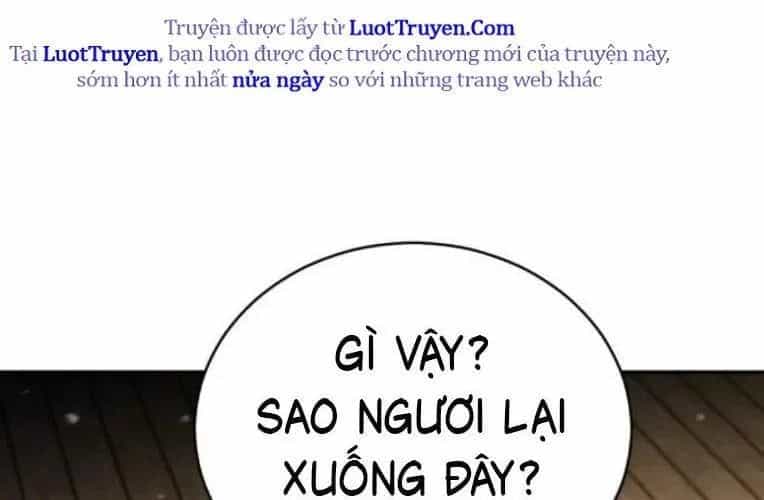 Quyền Vương Phục Sinh - Chương 24 - ảnh 307