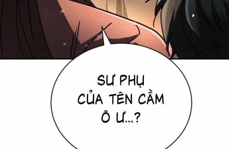 Quyền Vương Phục Sinh - Chương 24 - ảnh 314