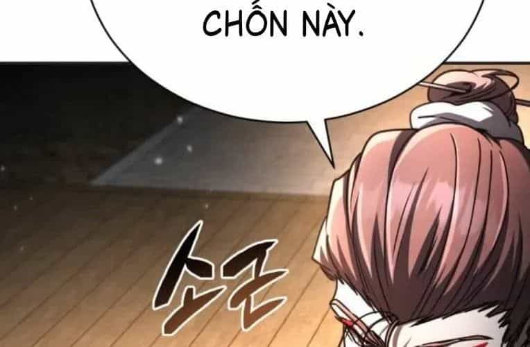 Quyền Vương Phục Sinh - Chương 24 - ảnh 339
