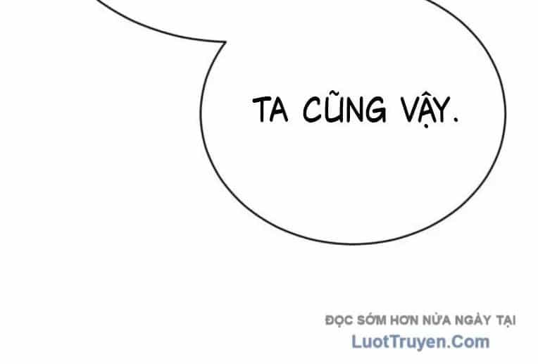 Quyền Vương Phục Sinh - Chương 24 - ảnh 355