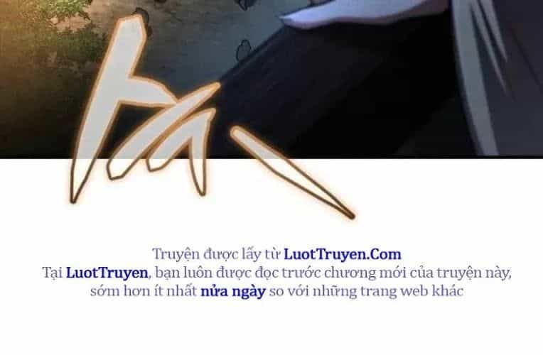 Quyền Vương Phục Sinh - Chương 24 - ảnh 366