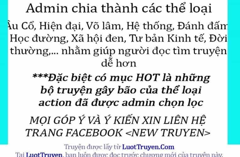 Quyền Vương Phục Sinh - Chương 24 - ảnh 4