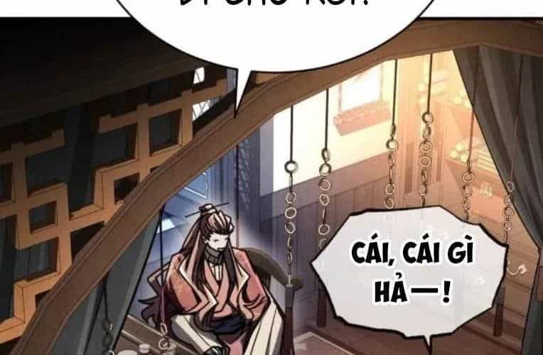 Quyền Vương Phục Sinh - Chương 24 - ảnh 439