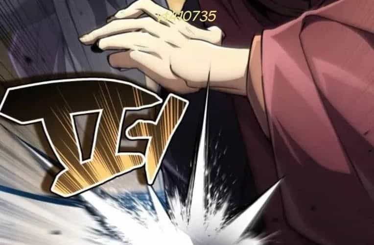 Quyền Vương Phục Sinh - Chương 24 - ảnh 45