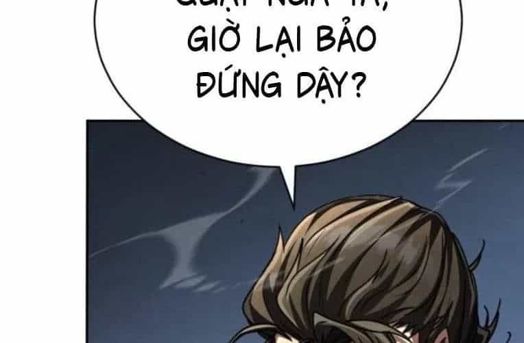 Quyền Vương Phục Sinh - Chương 24 - ảnh 62