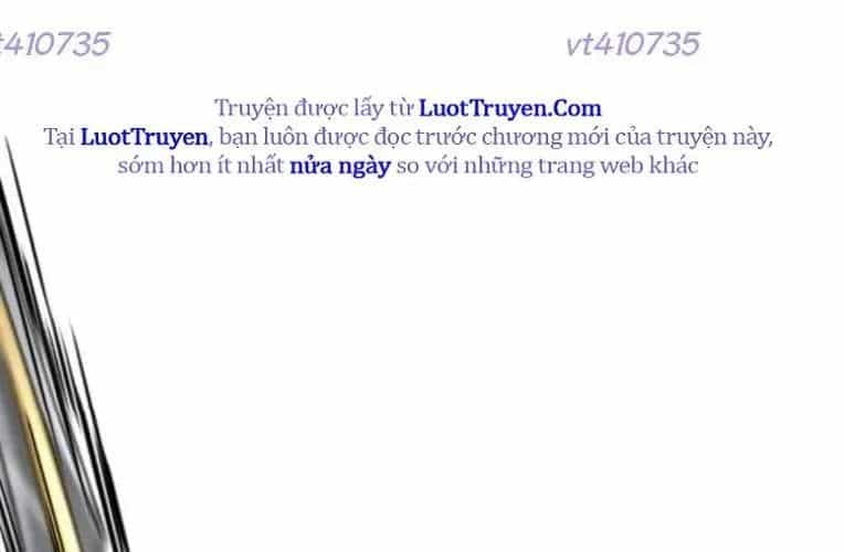 Quyền Vương Phục Sinh - Chương 24 - ảnh 67
