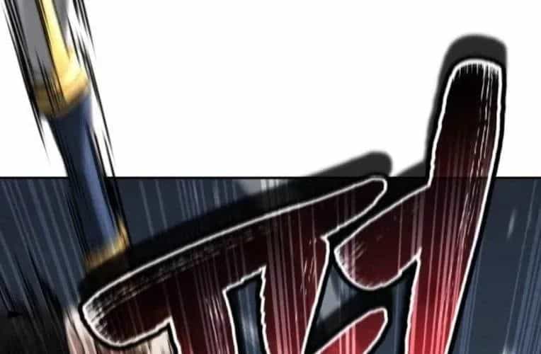 Quyền Vương Phục Sinh - Chương 24 - ảnh 68