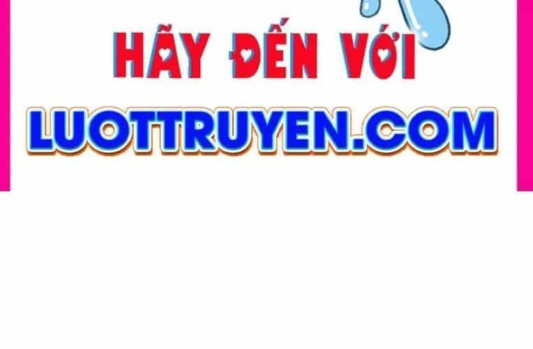 Quyền Vương Phục Sinh - Chương 24 - ảnh 8