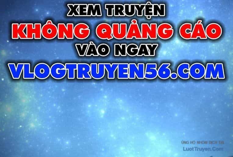 Quyền Vương Phục Sinh - Chương 25 - ảnh 118