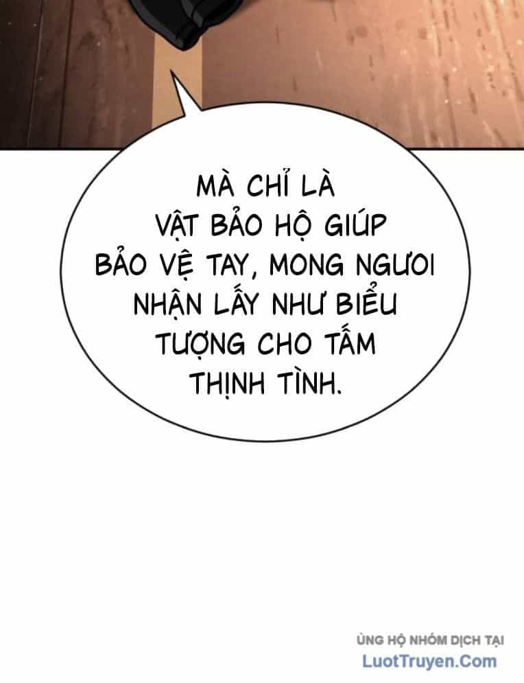 Quyền Vương Phục Sinh - Chương 25 - ảnh 41