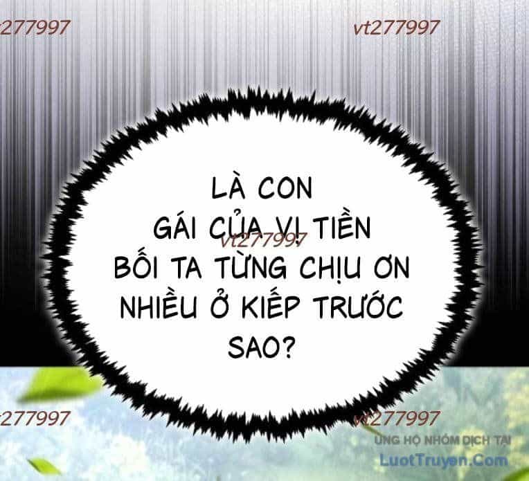 Quyền Vương Phục Sinh - Chương 25 - ảnh 60