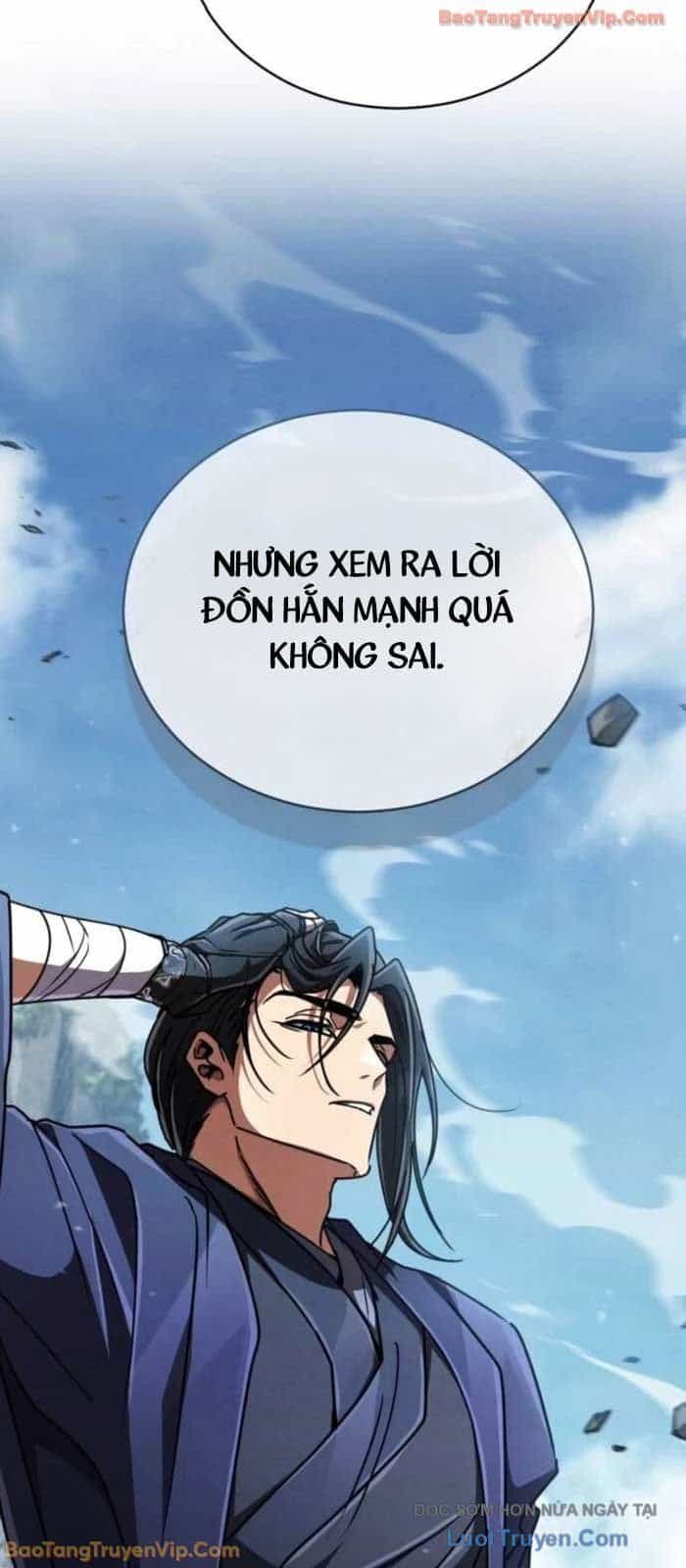 Quyền Vương Phục Sinh - Chương 26 - ảnh 104