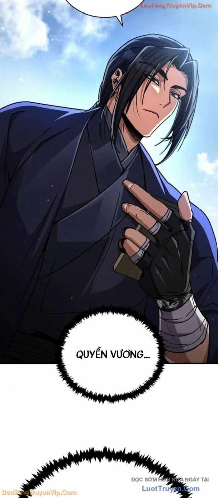 Quyền Vương Phục Sinh - Chương 26 - ảnh 42