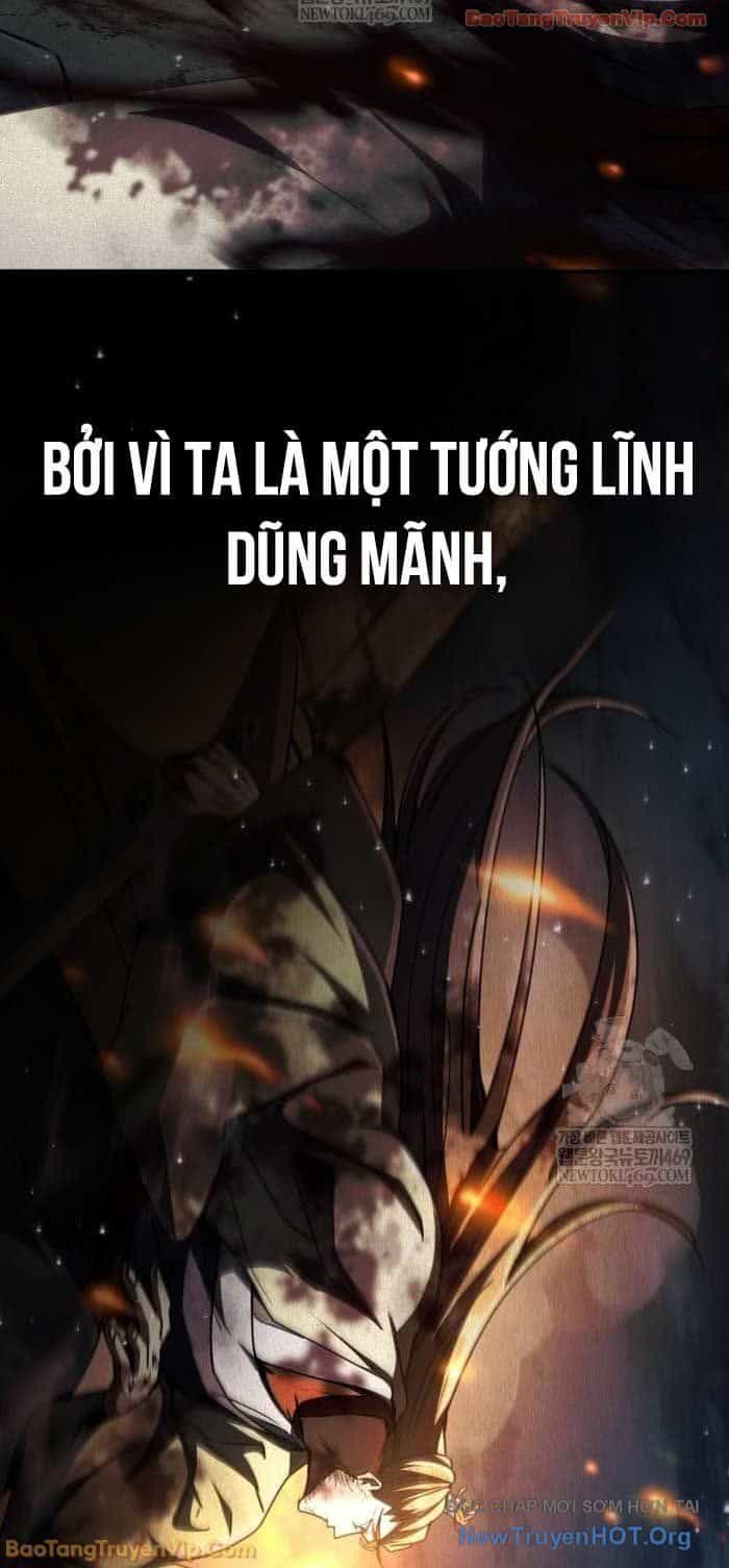 Quyền Vương Phục Sinh - Chương 27 - ảnh 47