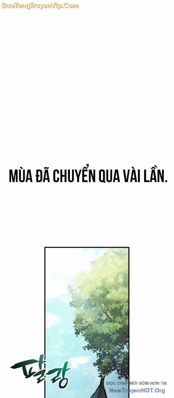 Quyền Vương Phục Sinh - Chương 3 - ảnh 2