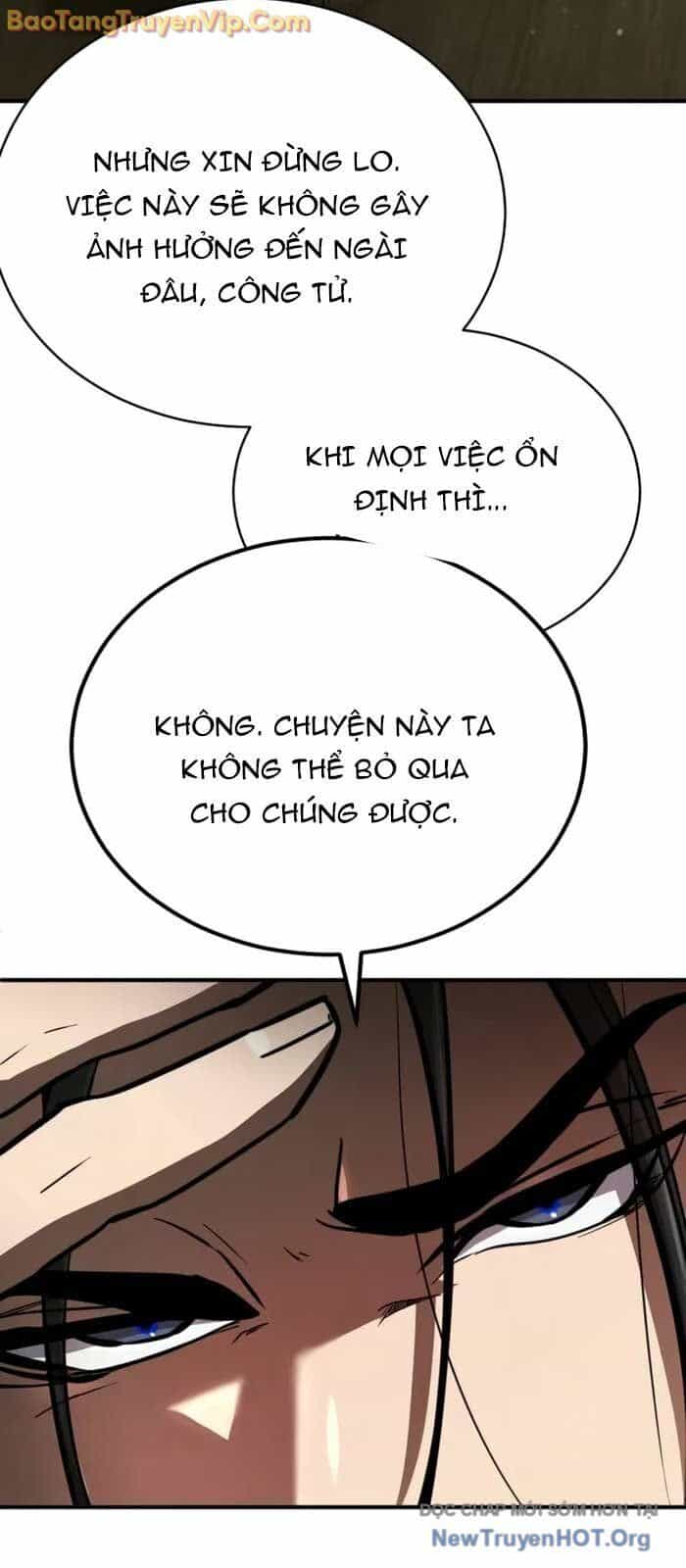 Quyền Vương Phục Sinh - Chương 3 - ảnh 42