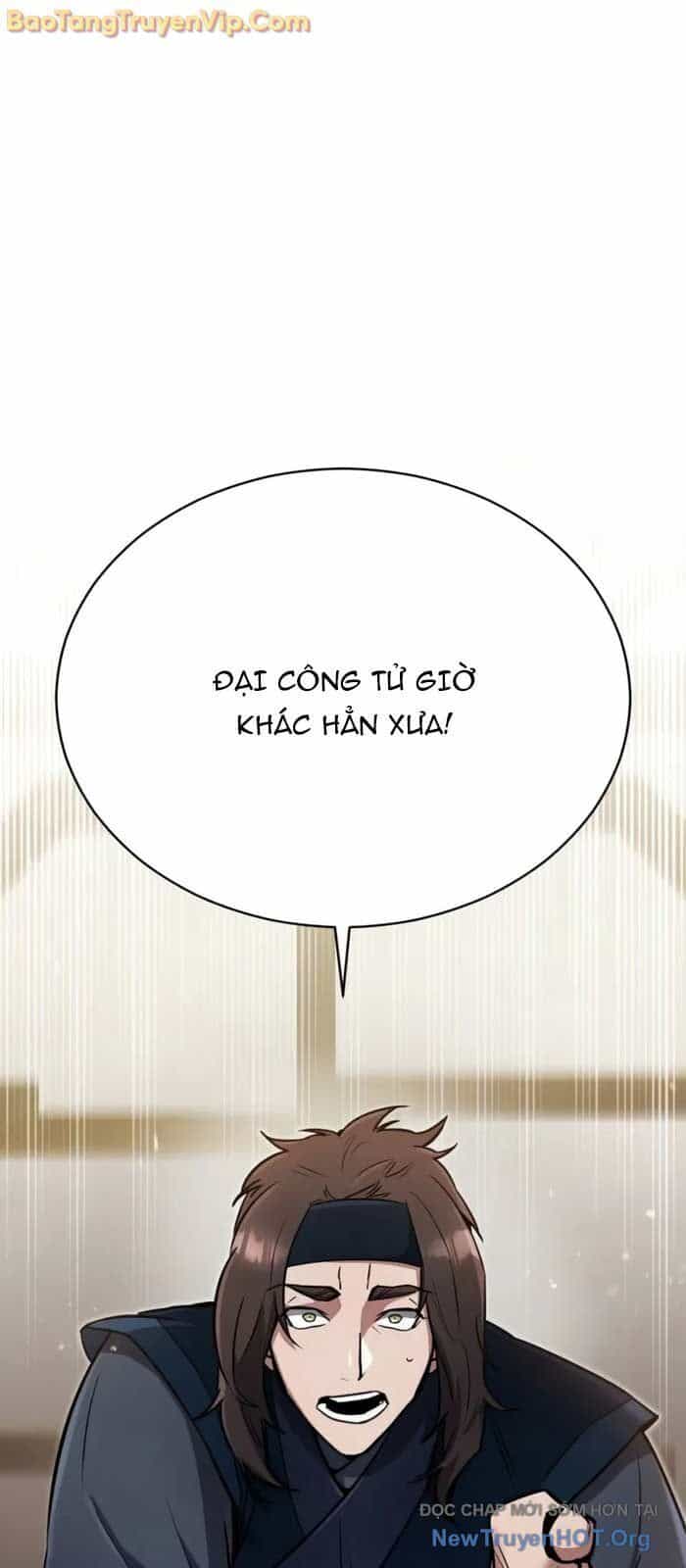 Quyền Vương Phục Sinh - Chương 3 - ảnh 47