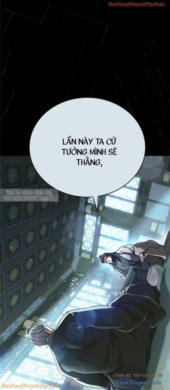 Quyền Vương Phục Sinh - Chương 31 - ảnh 12