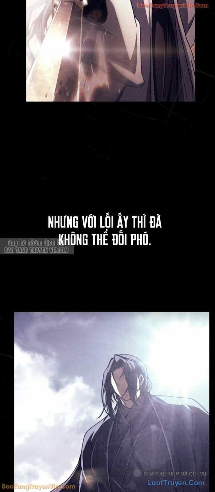 Quyền Vương Phục Sinh - Chương 31 - ảnh 7