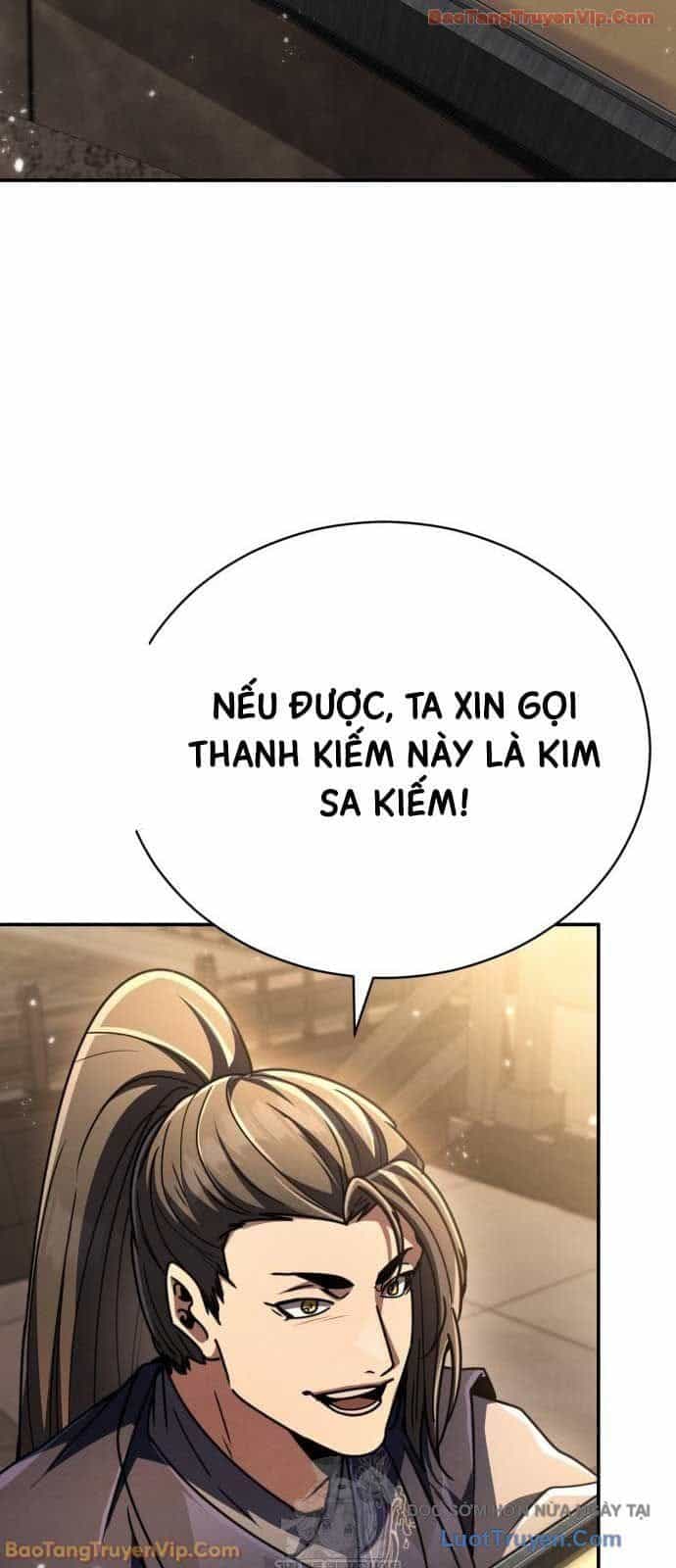 Quyền Vương Phục Sinh - Chương 33 - ảnh 24